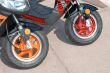 motorbike