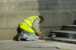 worker