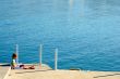 french riviera