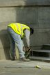 worker