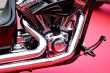 motorbike