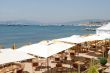 french riviera