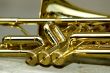 music instrument