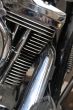 motorbike