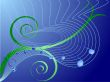 music background