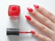 manicure