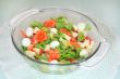 salad 2
