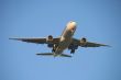 jet plane