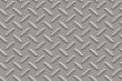 Silver Diamond Plate