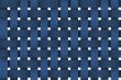 Weave Background