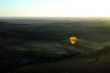 Hot Air Ballooning