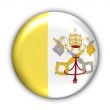 Vatican City Flag