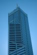 Office Tower
