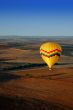 Hot Air Ballooning