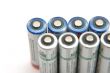 Batteries