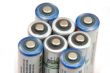 Batteries