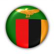 Zambia Flag