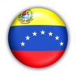 Venezuela Flag