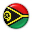 Vanuatu Flag