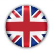 United Kingdom Flag