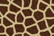 Giraffe Pattern
