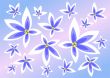 light violets background