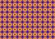 Abstract fractal