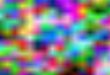 Multicolor background