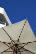 sunshade