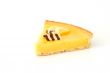 lemon pie