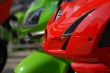 motorbike