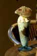 italian ice cream