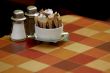 french table