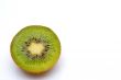 dietetics fruit