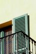french architecture