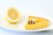 lemon pie