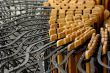 seats