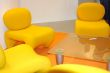 seats
