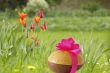 easter eggs