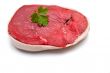 beef raw meat