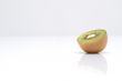 dietetics fruit
