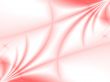 red waves