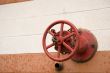 Fire Valve