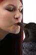 kiss