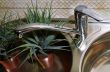 kitchen sink