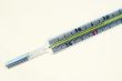 medical thermomete