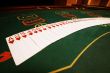 playing cards