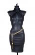 celebratory dress