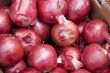 Red Onions