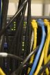 Corporate Network